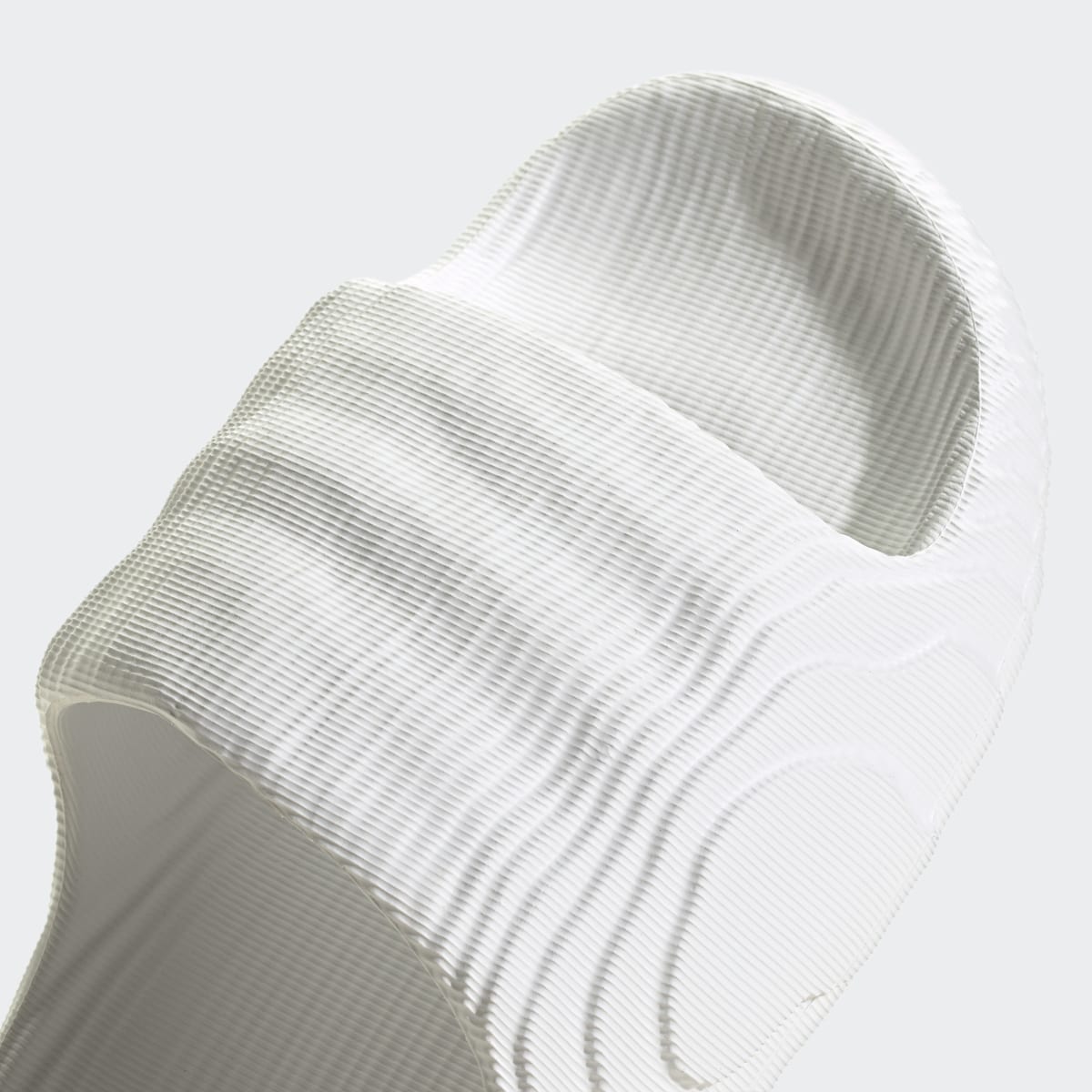 Adidas adilette 22. 9