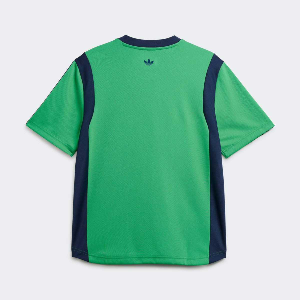 Adidas Wales Bonner Football T-Shirt. 5