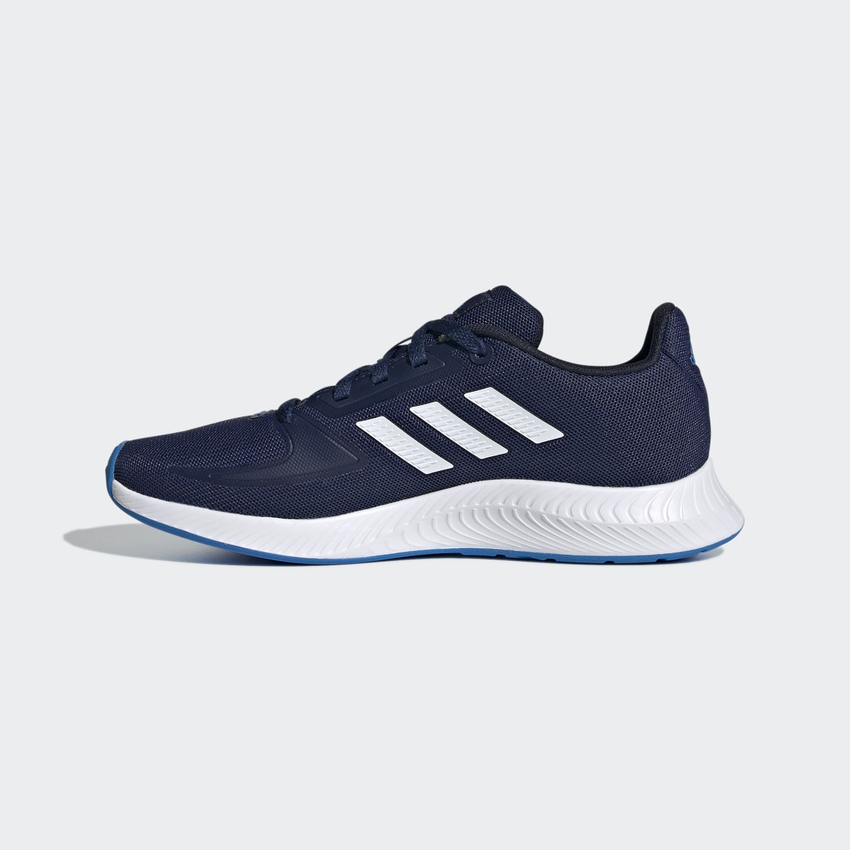 Adidas Chaussure Runfalcon 2.0. 7