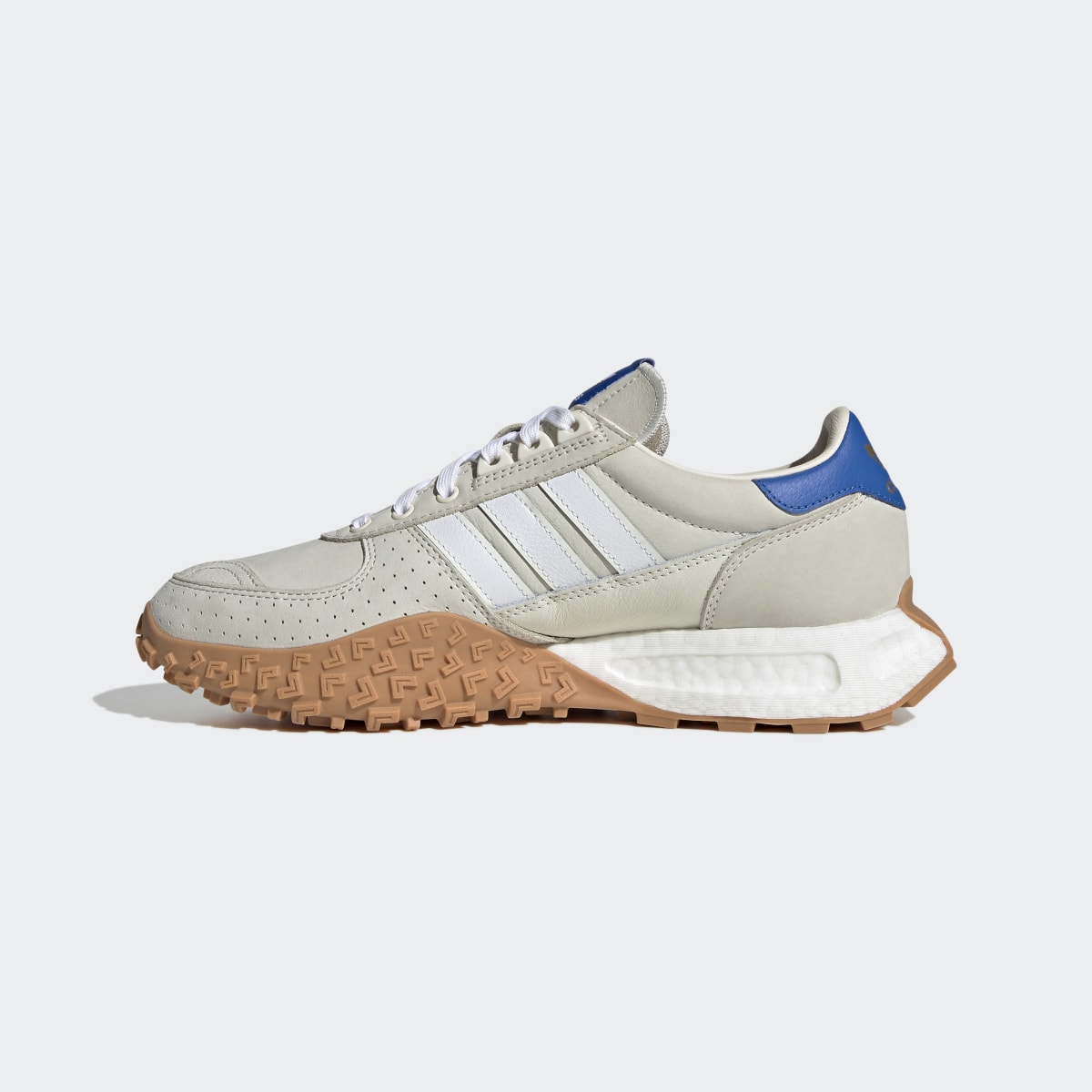 Adidas Chaussure Retropy E5 W.R.P.. 10