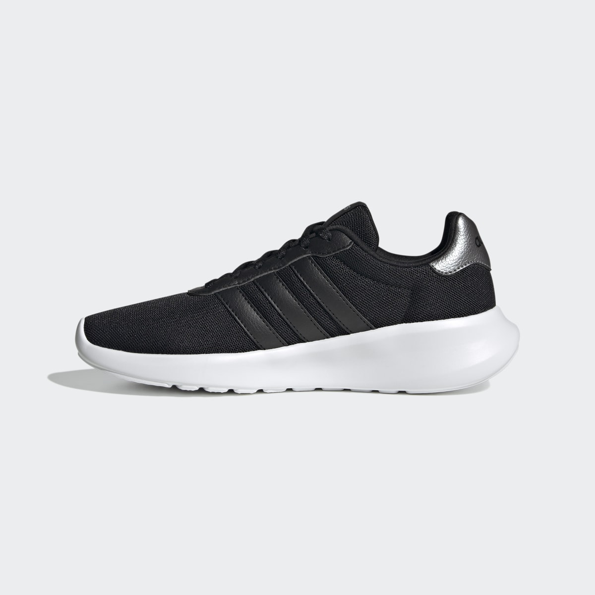 Adidas Scarpe Lite Racer 3.0. 7