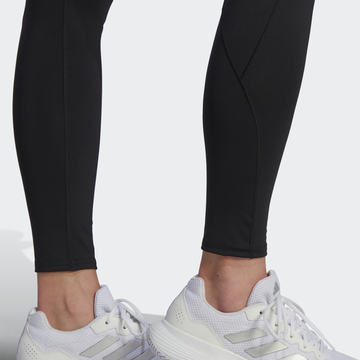 Adidas Leggings da tennis Match. 6