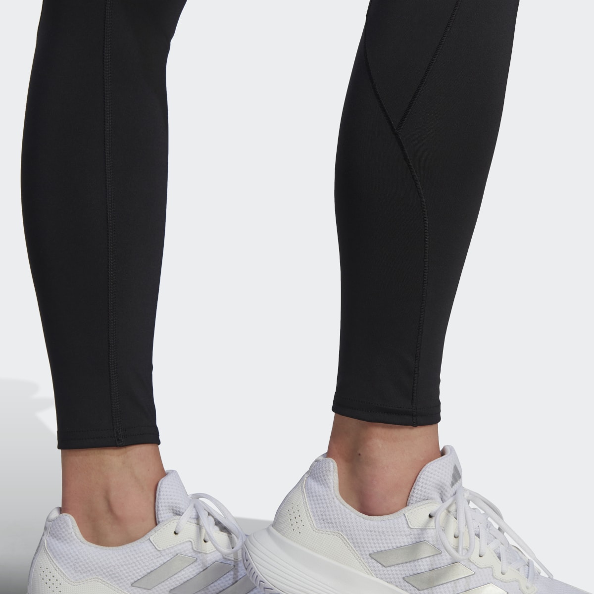 Adidas Leggings de Ténis. 6