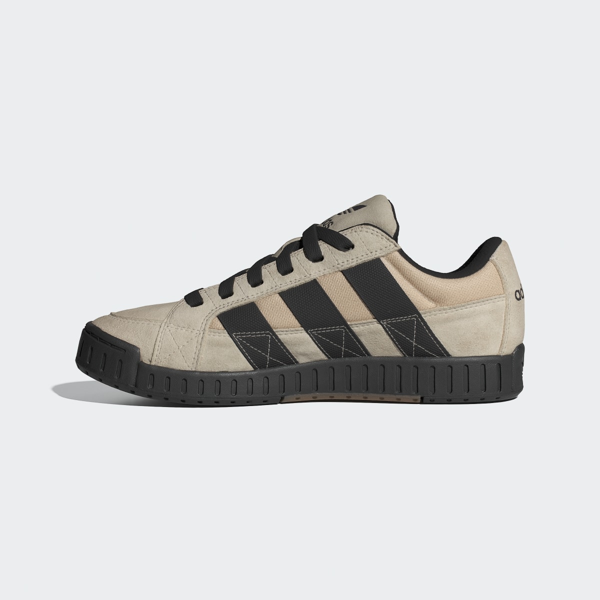 Adidas Chaussure LWST. 7