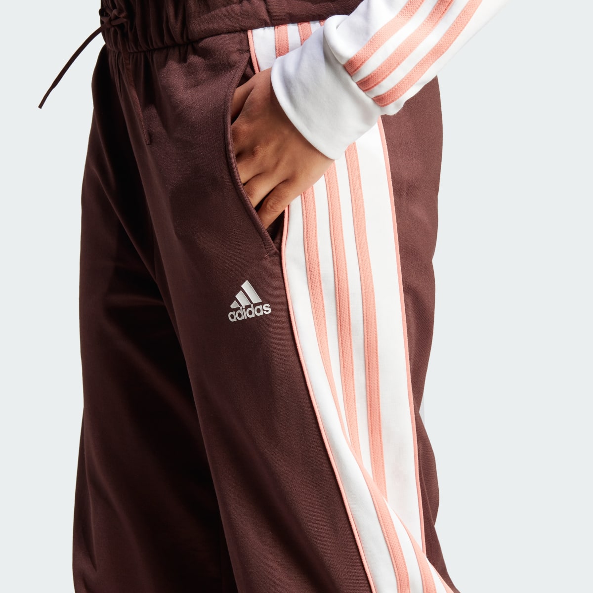 Adidas Chándal Teamsport. 7