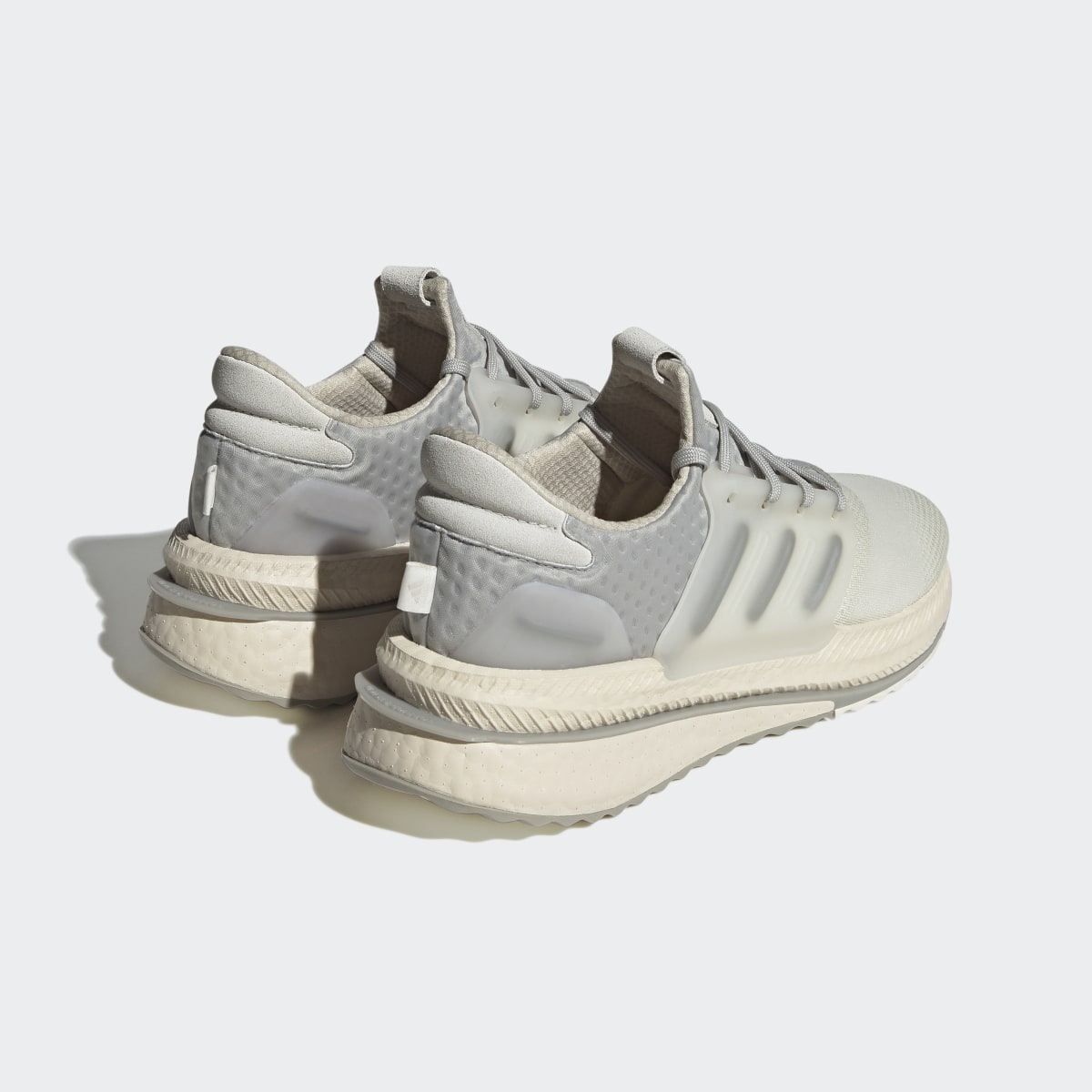 Adidas X_PLRBOOST Shoes. 6