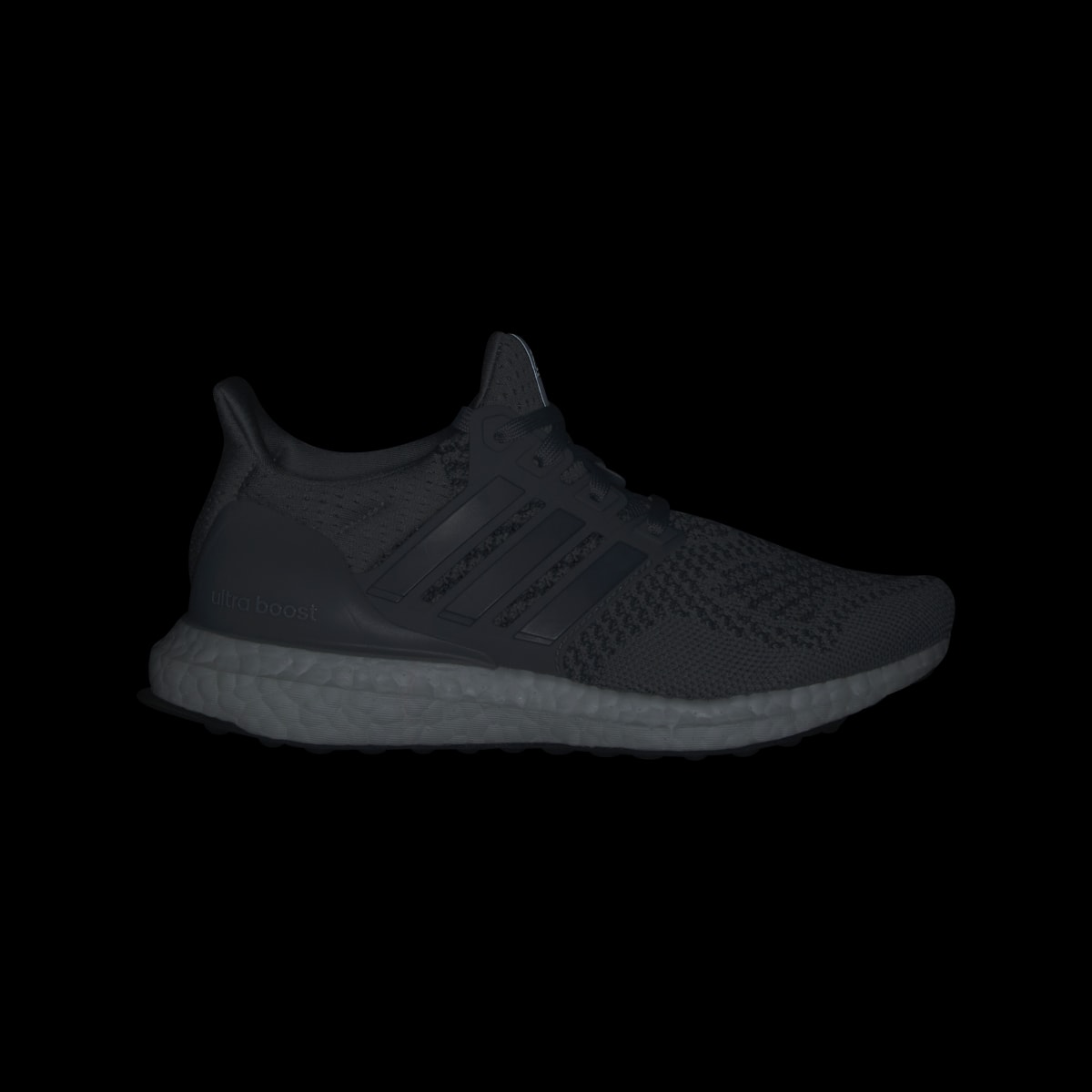 Adidas Ultraboost 1.0 Shoes. 5