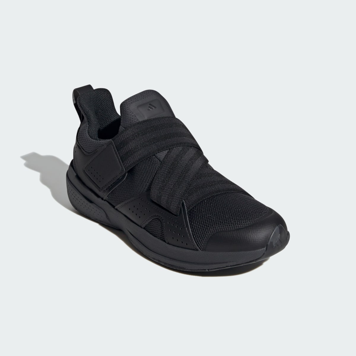 Adidas Buty Velocade Cycling. 5