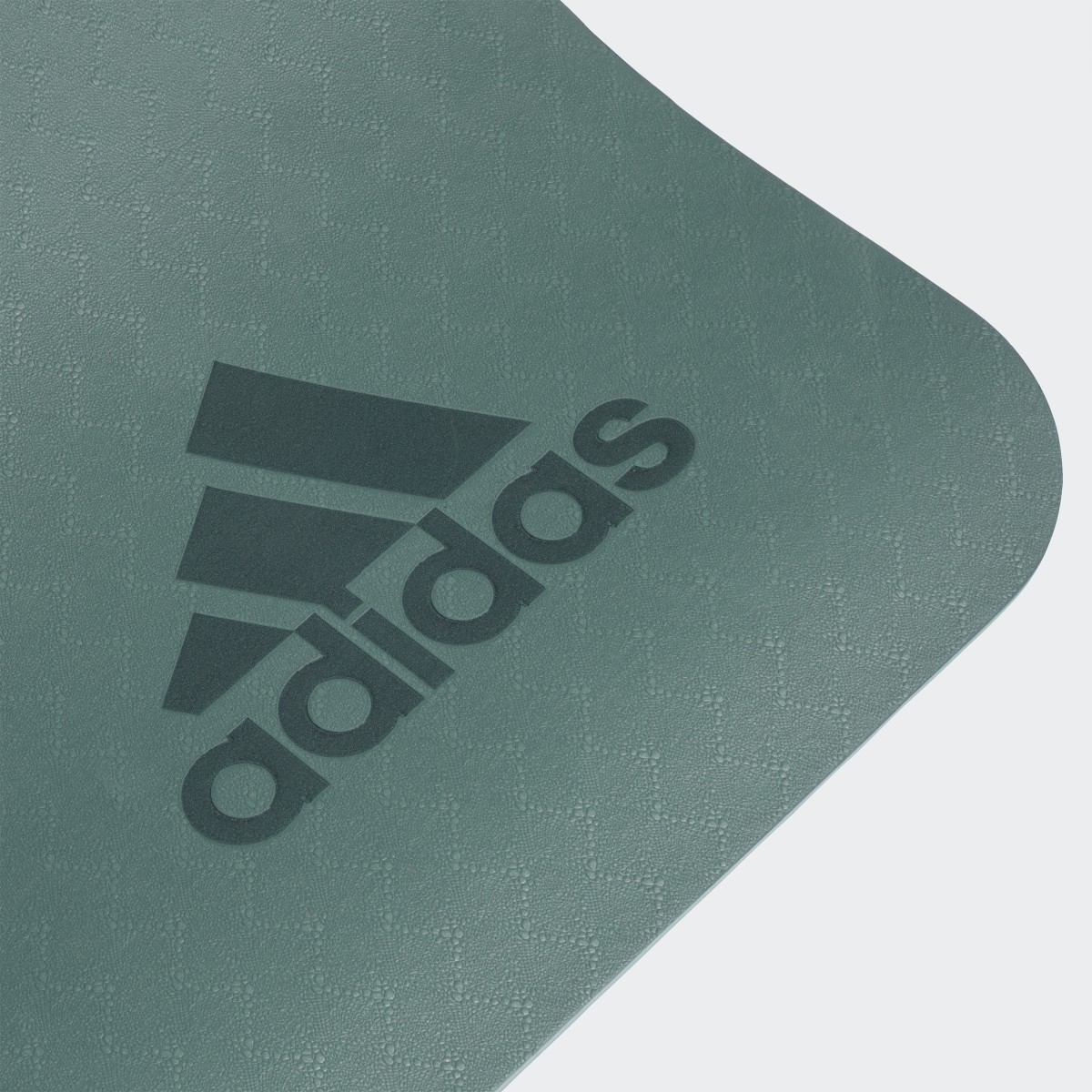 Adidas Premium Yoga Mat 5 mm. 4