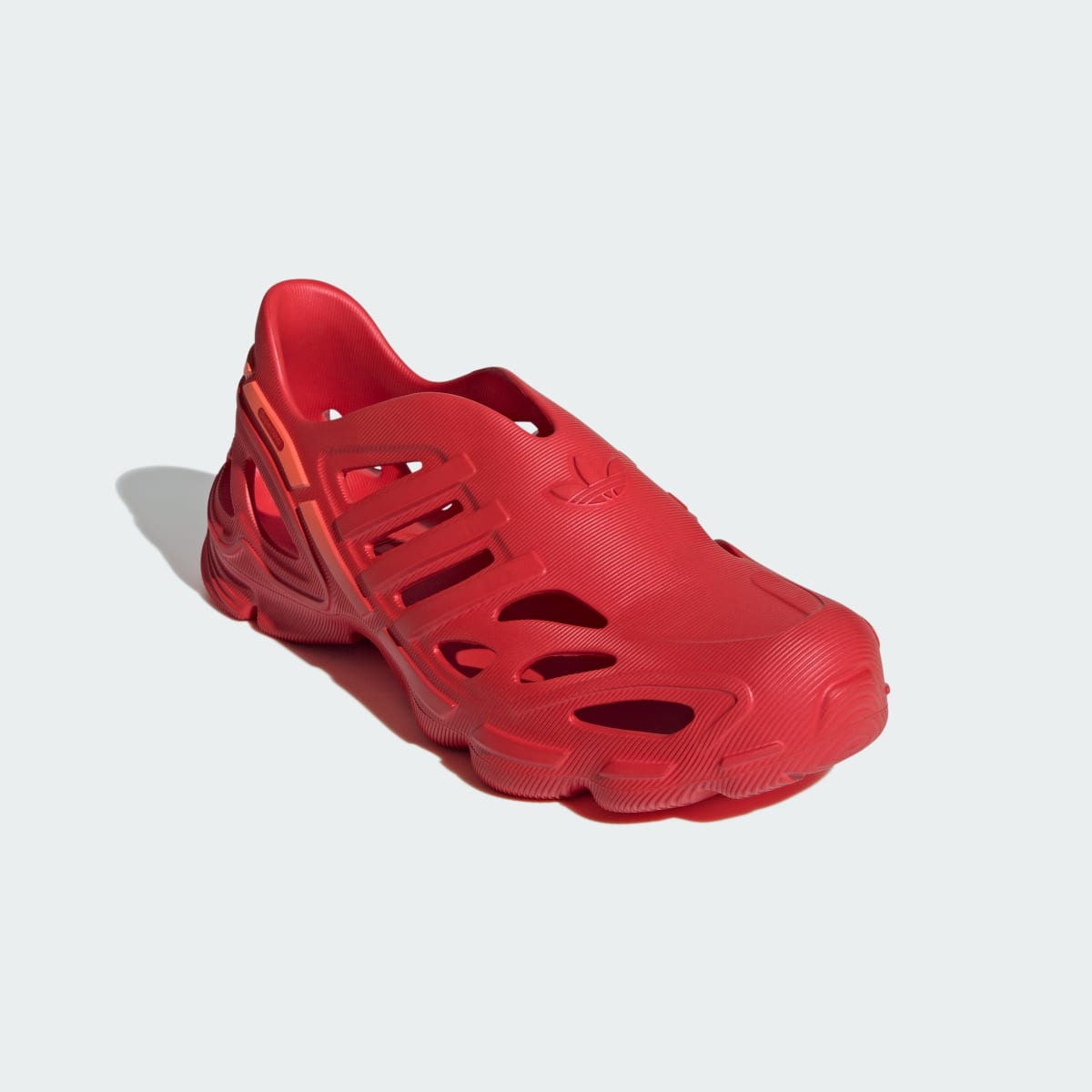 Adidas Adifom Supernova Shoes. 5