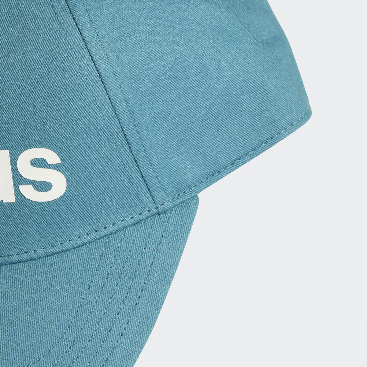 Adidas DAILY CAP. 4