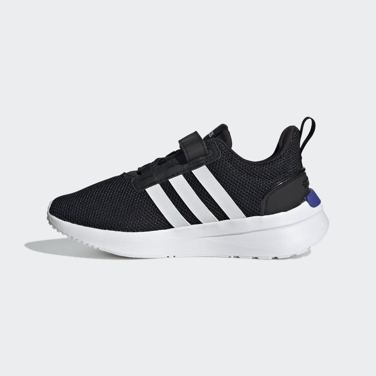 Adidas Chaussure Racer TR21. 7