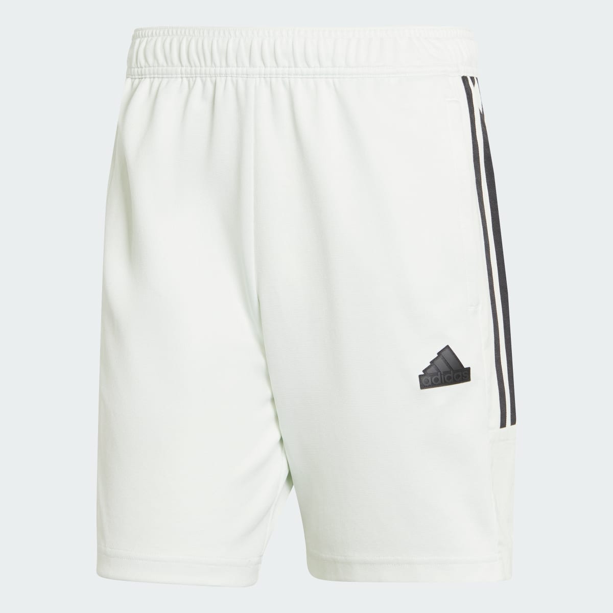 Adidas Tiro Shorts. 4