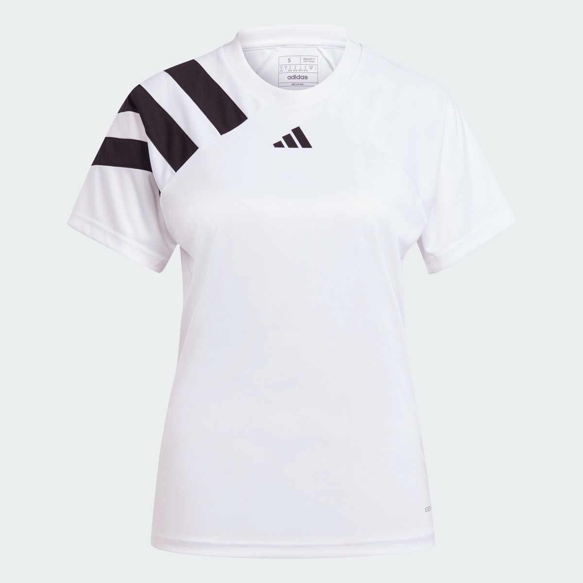 Adidas Playera Fotore23 JSY W. 5