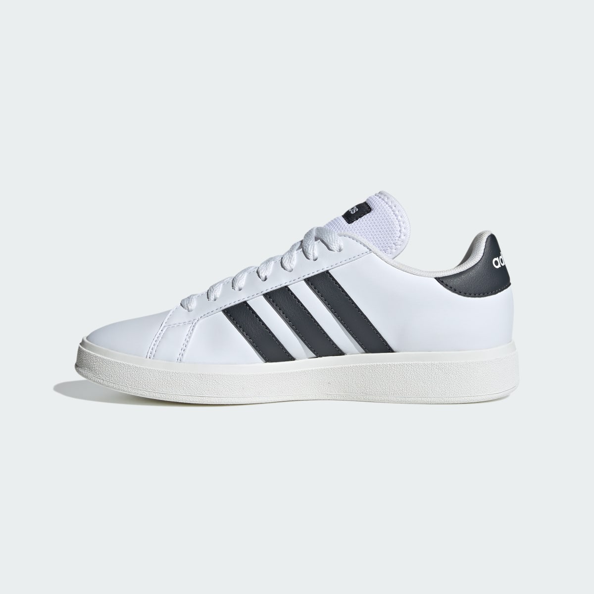 Adidas Tenis Grand Court Base 2.0. 7