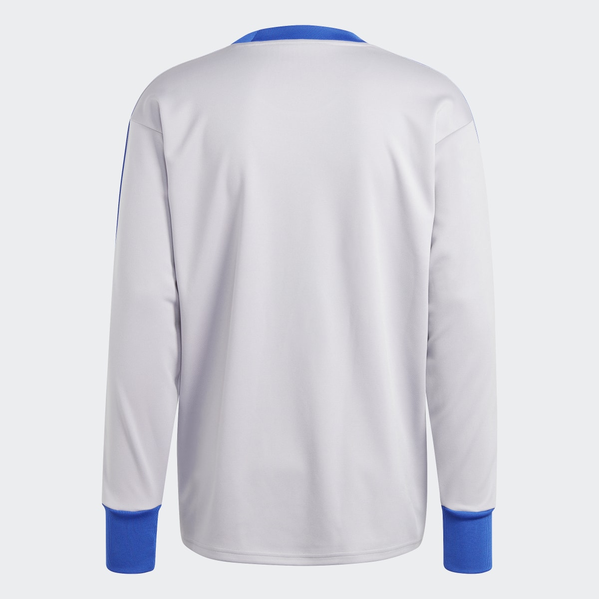 Adidas Camiseta portero Italia Icon. 6