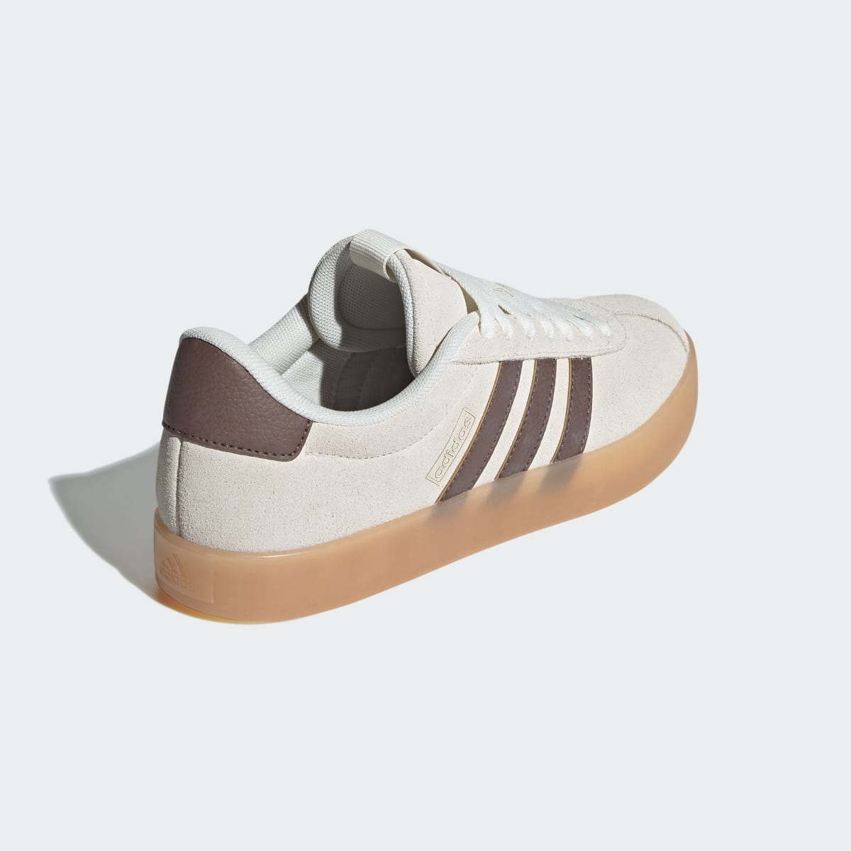 Adidas VL Court 3.0 Schuh. 6