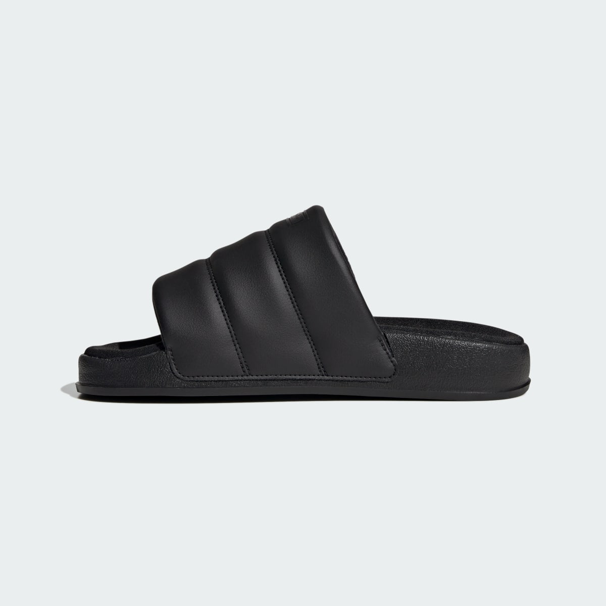 Adidas ADILETTE ESSENTIAL W. 7