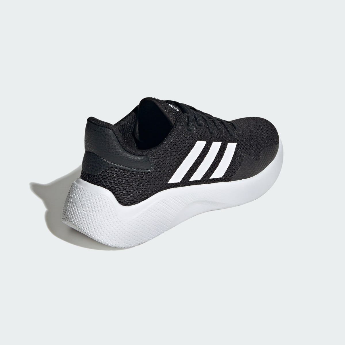 Adidas Puremotion 2.0 Shoes. 6