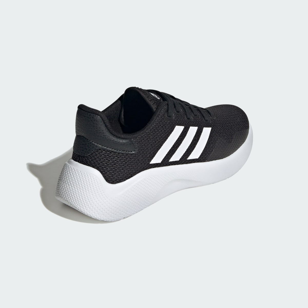 Adidas Sapatilhas Puremotion 2.0. 6