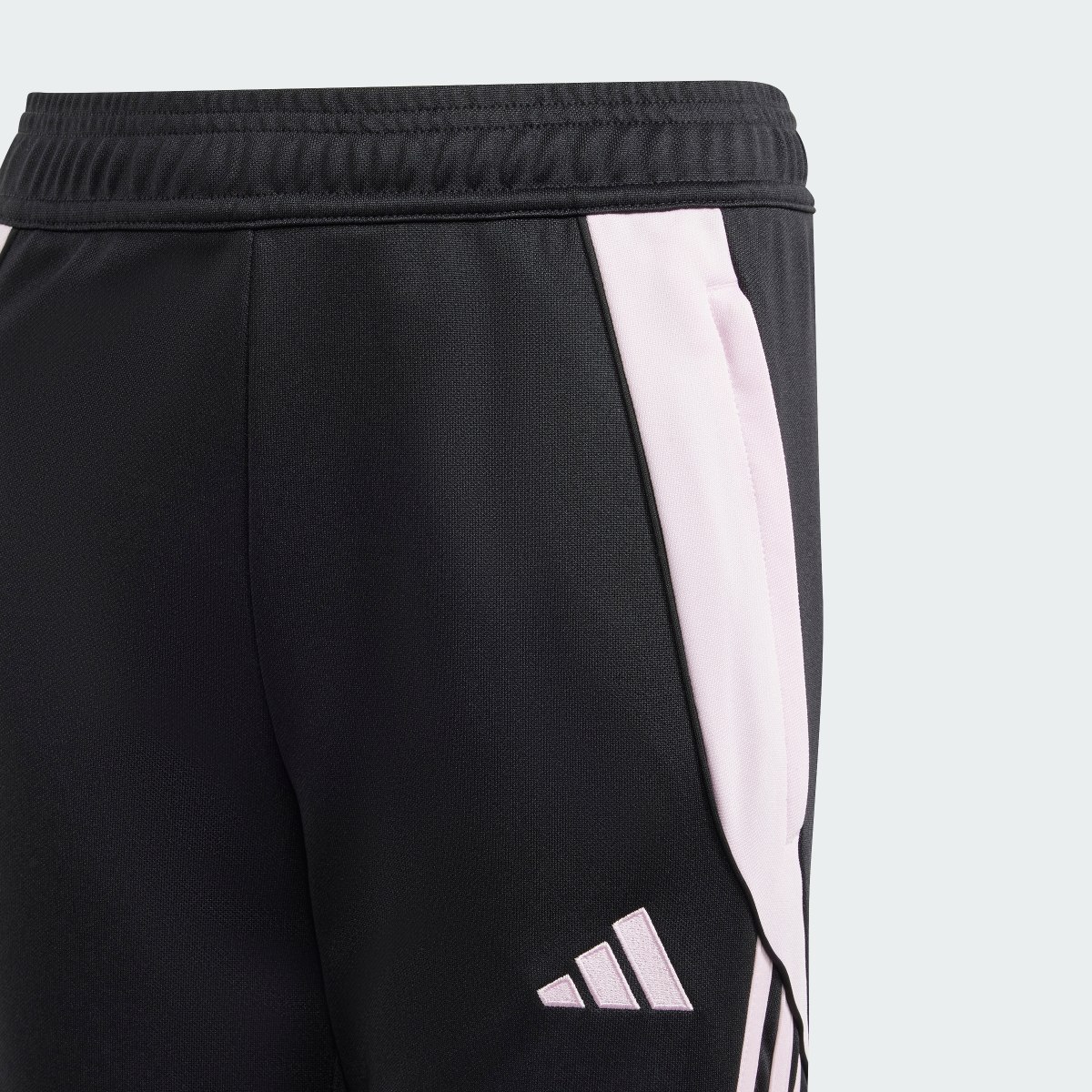 Adidas Tiro 24 Training Pants Kids. 4