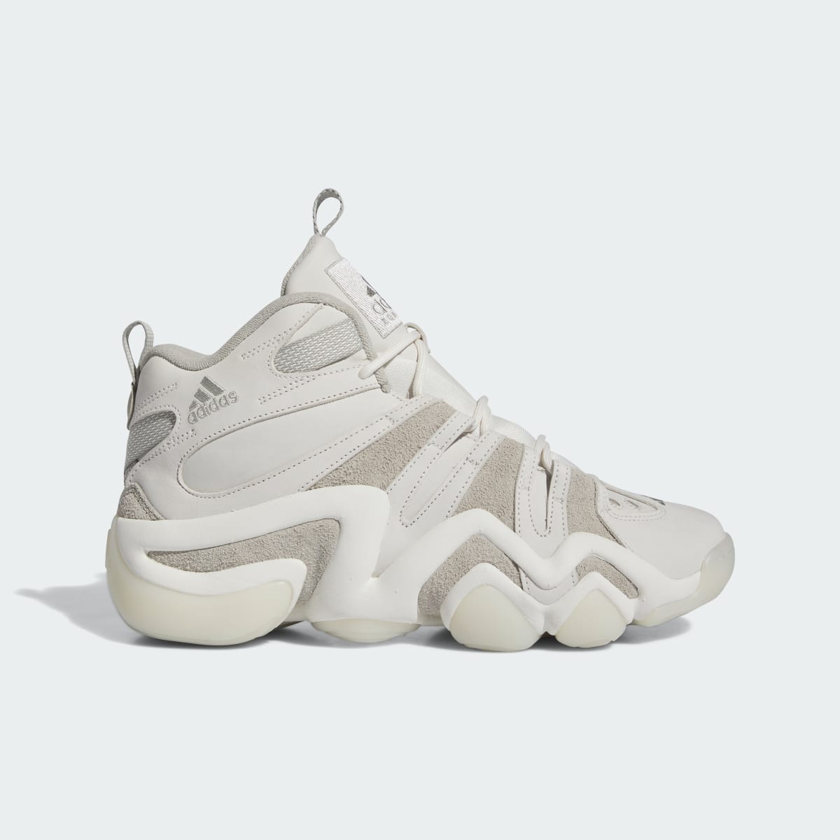 crazy-8-shoes.jpg