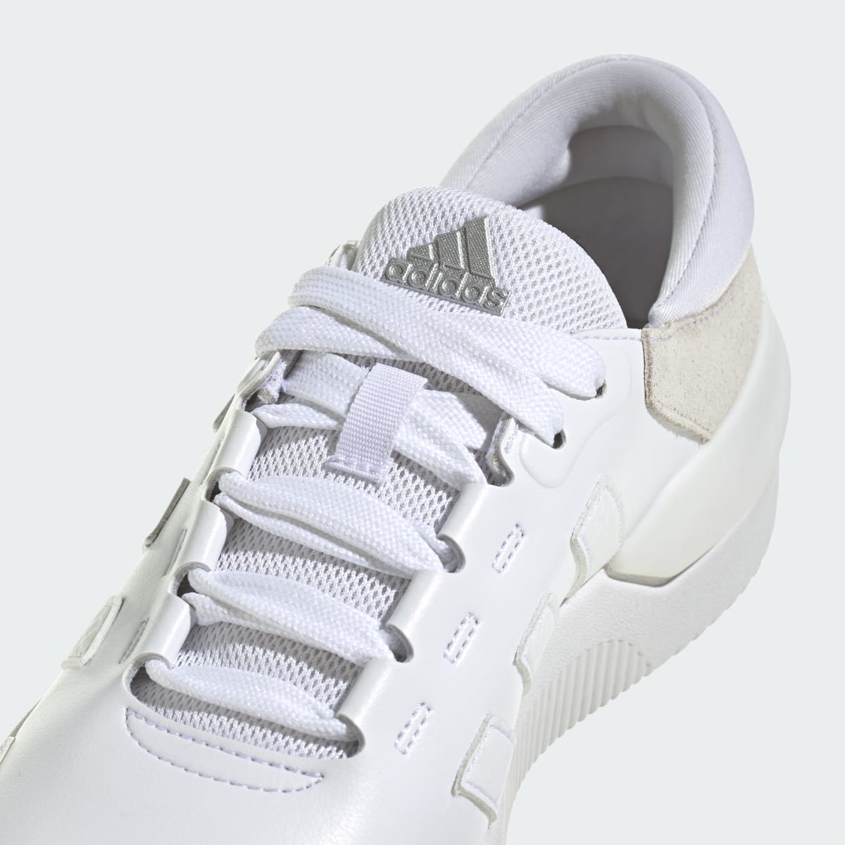 Adidas Chaussure Court Funk. 10