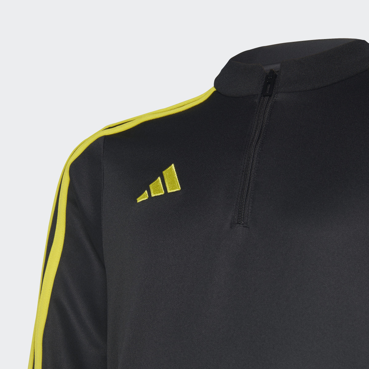 Adidas Sudadera de Entrenamiento Tiro 23 Club. 6