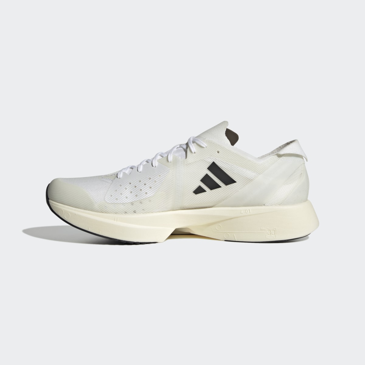 Adidas Scarpe adizero Takumi Sen 9. 7