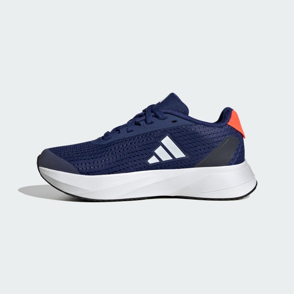 Adidas Duramo SL Running Shoes Kids. 7