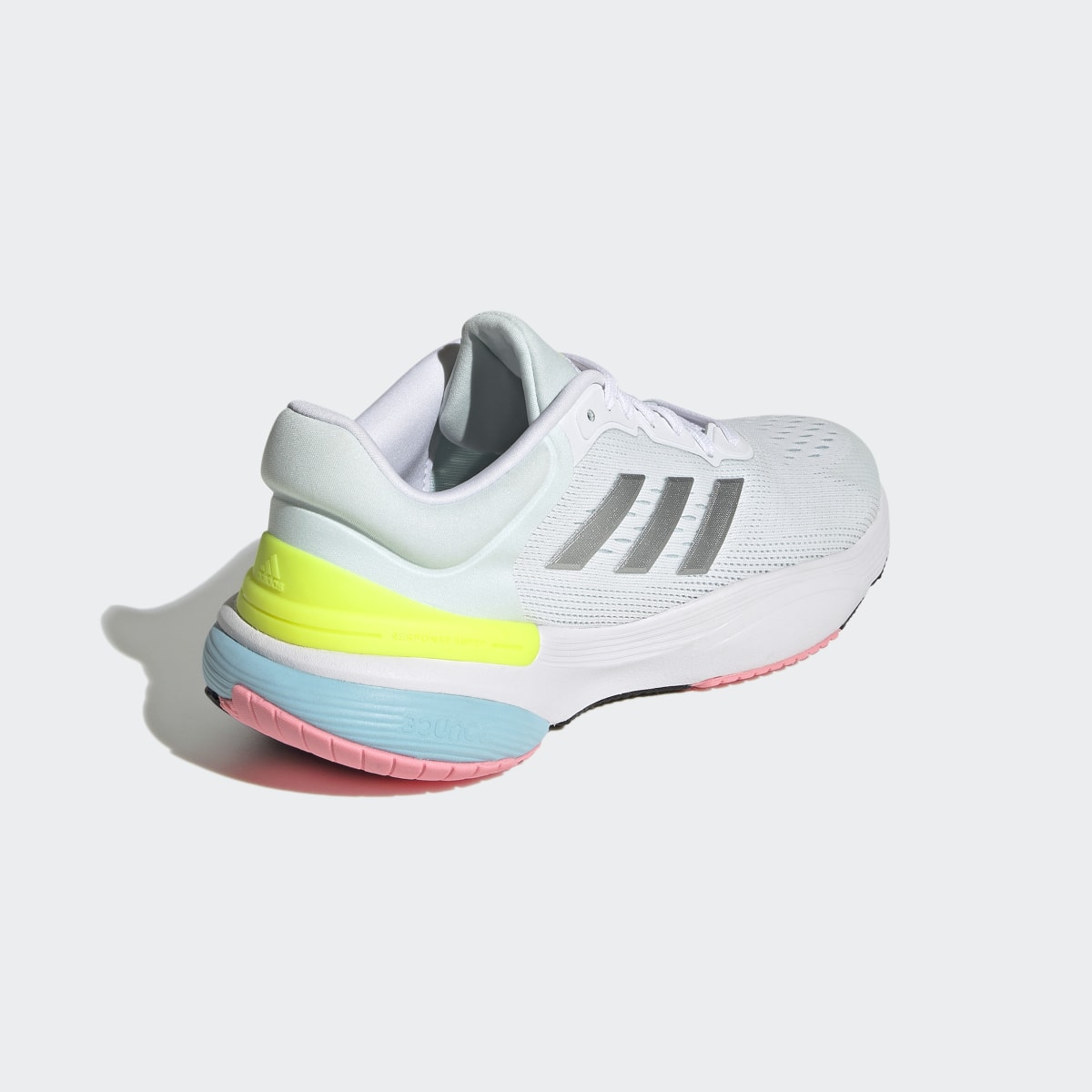 Adidas Response Super 3.0 Shoes. 6