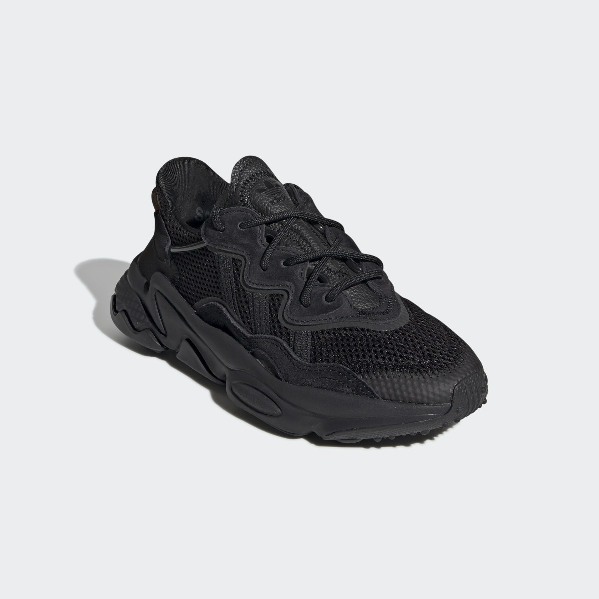 Adidas OZWEEGO Shoes. 6