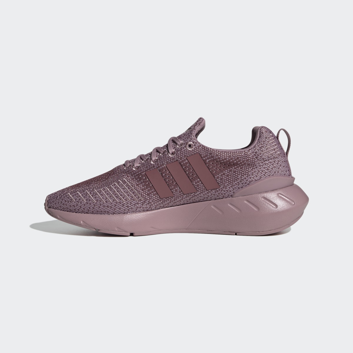 Adidas Swift Run 22 Shoes. 7