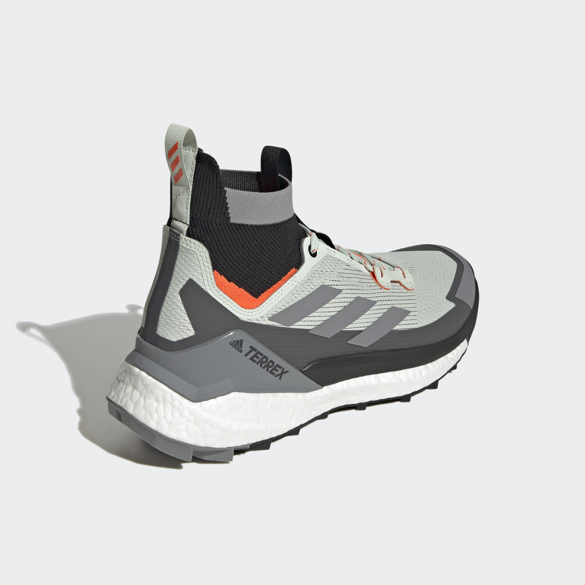 Adidas Chaussure de randonnée TERREX Free Hiker 2. 9