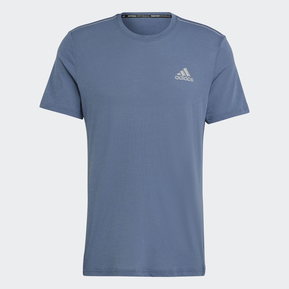 Adidas X-City Tee. 5