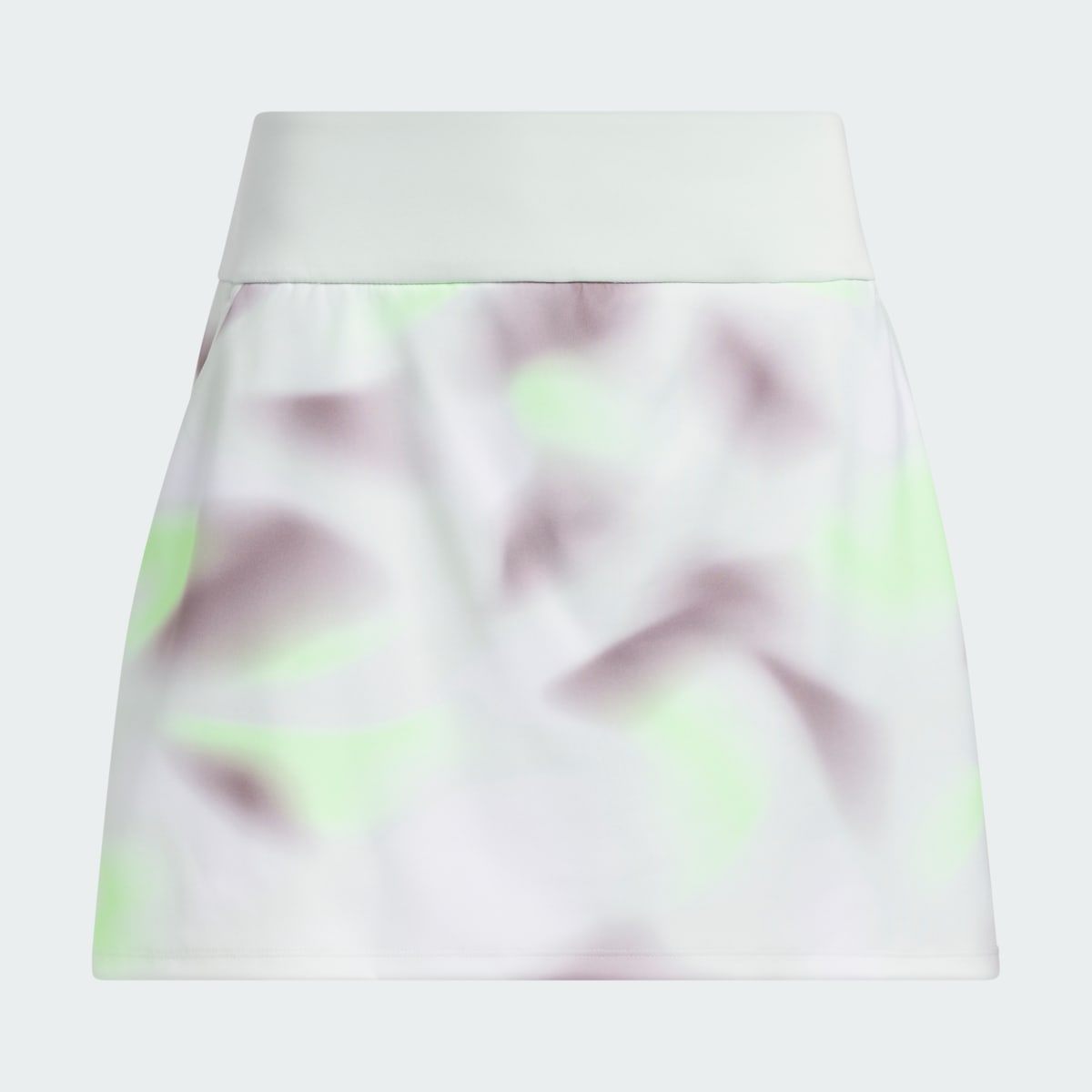 Adidas Ultimate365 Printed Skort. 4