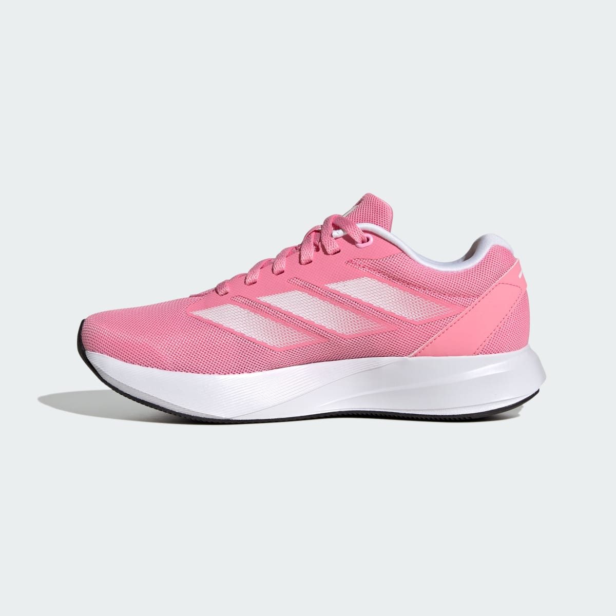 Adidas Tenis Duramo RC. 7