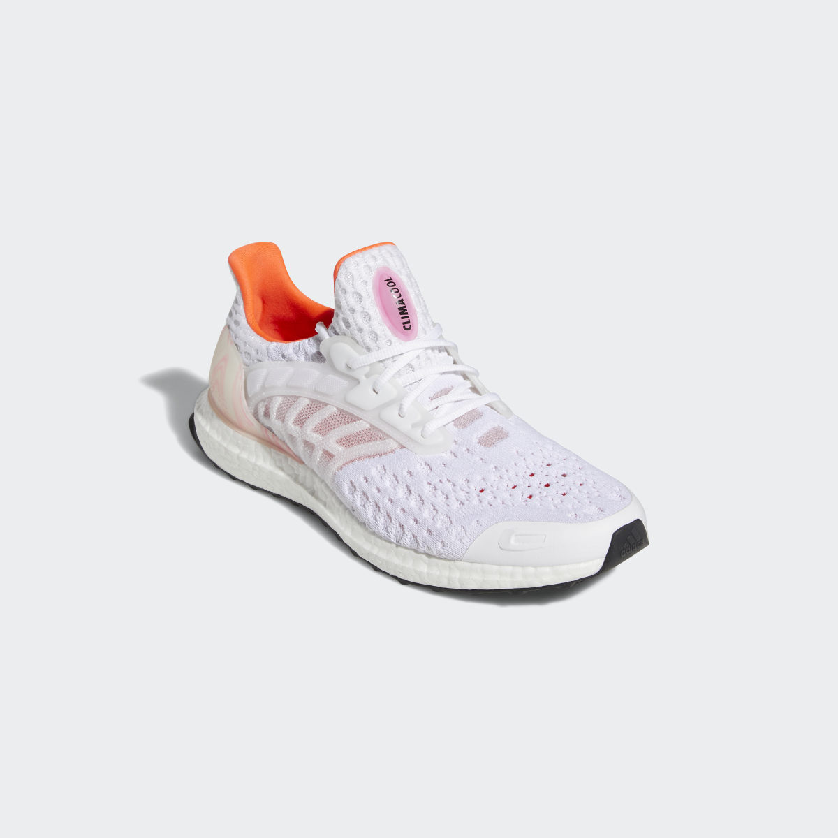 Adidas Scarpe Ultraboost CC_2 DNA Climacool Running Sportswear Lifestyle. 8