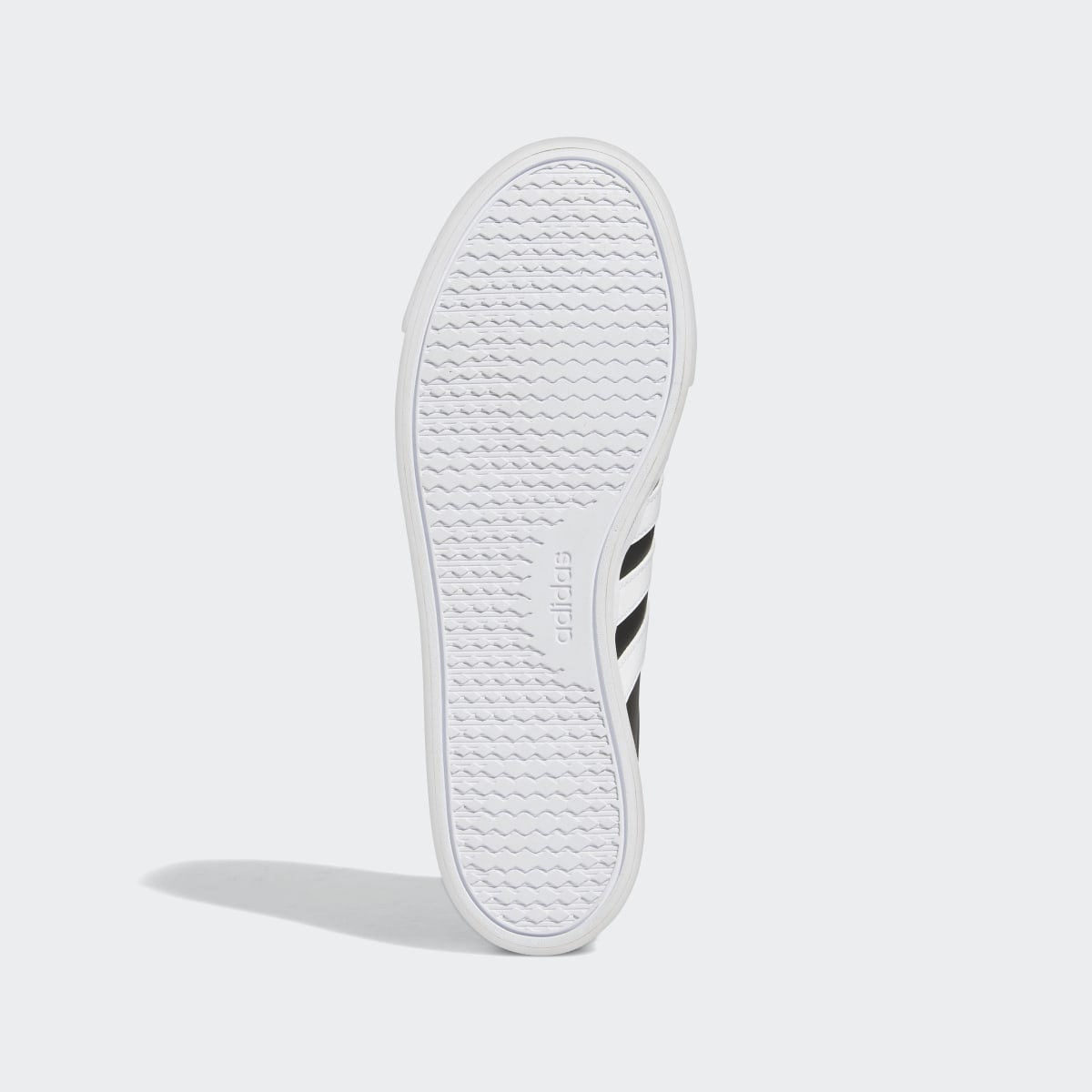 Adidas Retrovulc Lifestyle Kaykay Ayakkabısı. 4