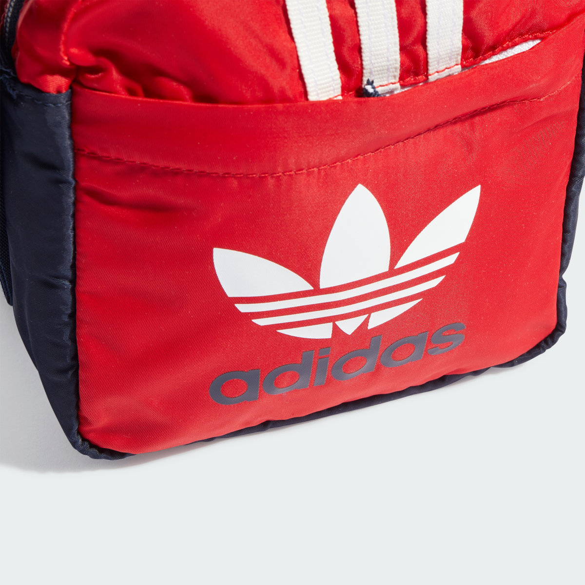 Adidas Adicolor Archive Festival Bag. 6