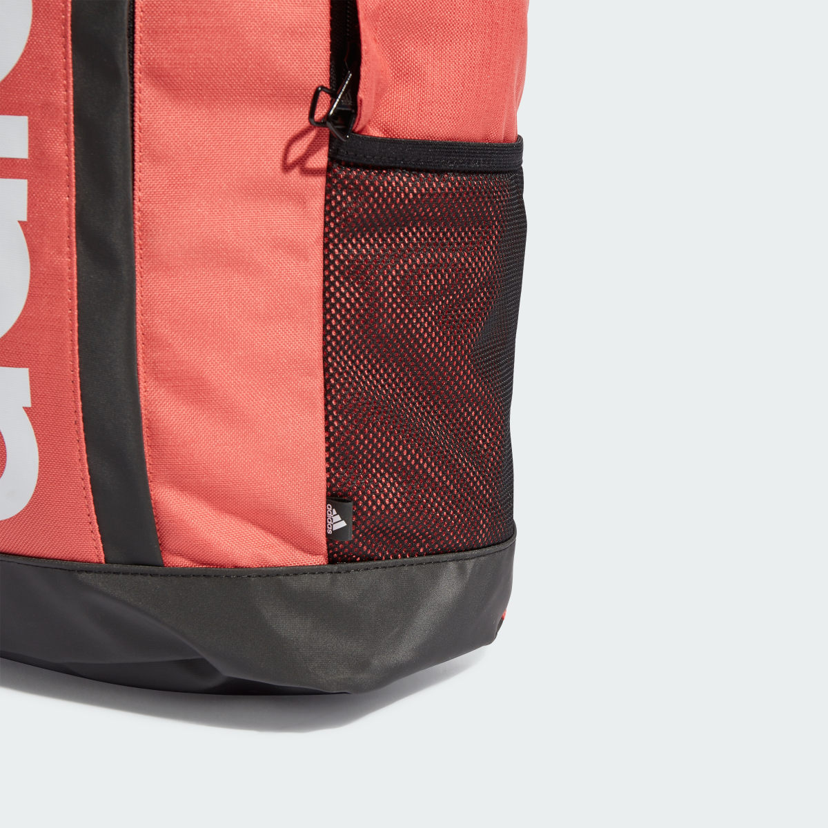 Adidas Mochila Essentials Linear. 4