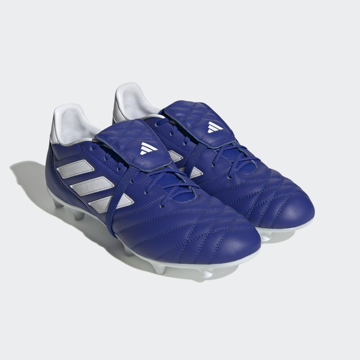 Adidas Copa Gloro Firm Ground Cleats. 8