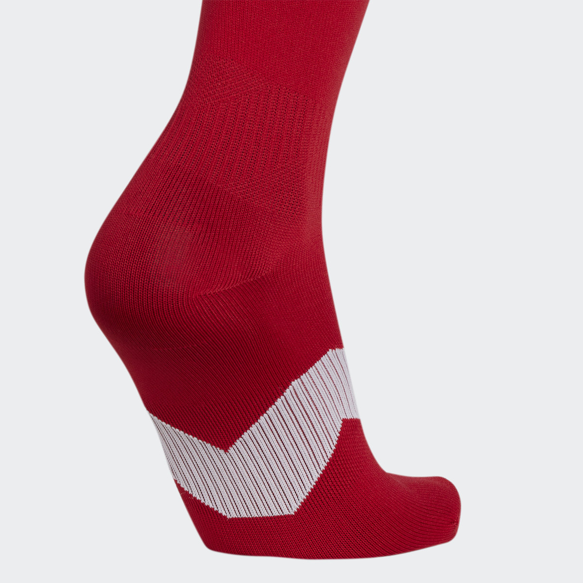 Adidas Metro OTC Socks. 4