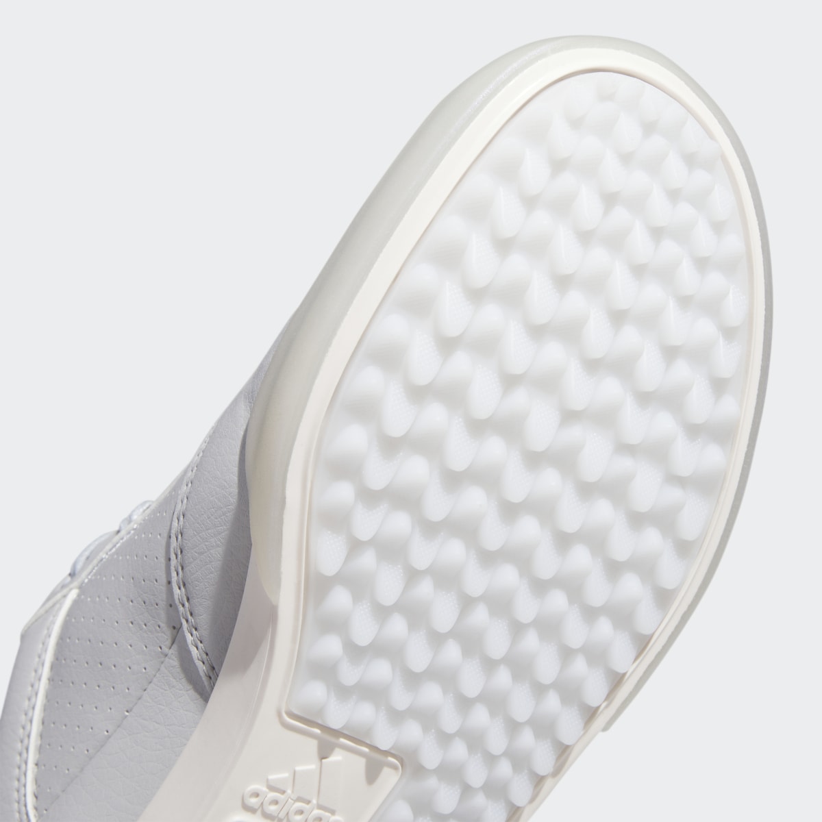 Adidas Chaussure de golf sans crampons Retrocross. 10
