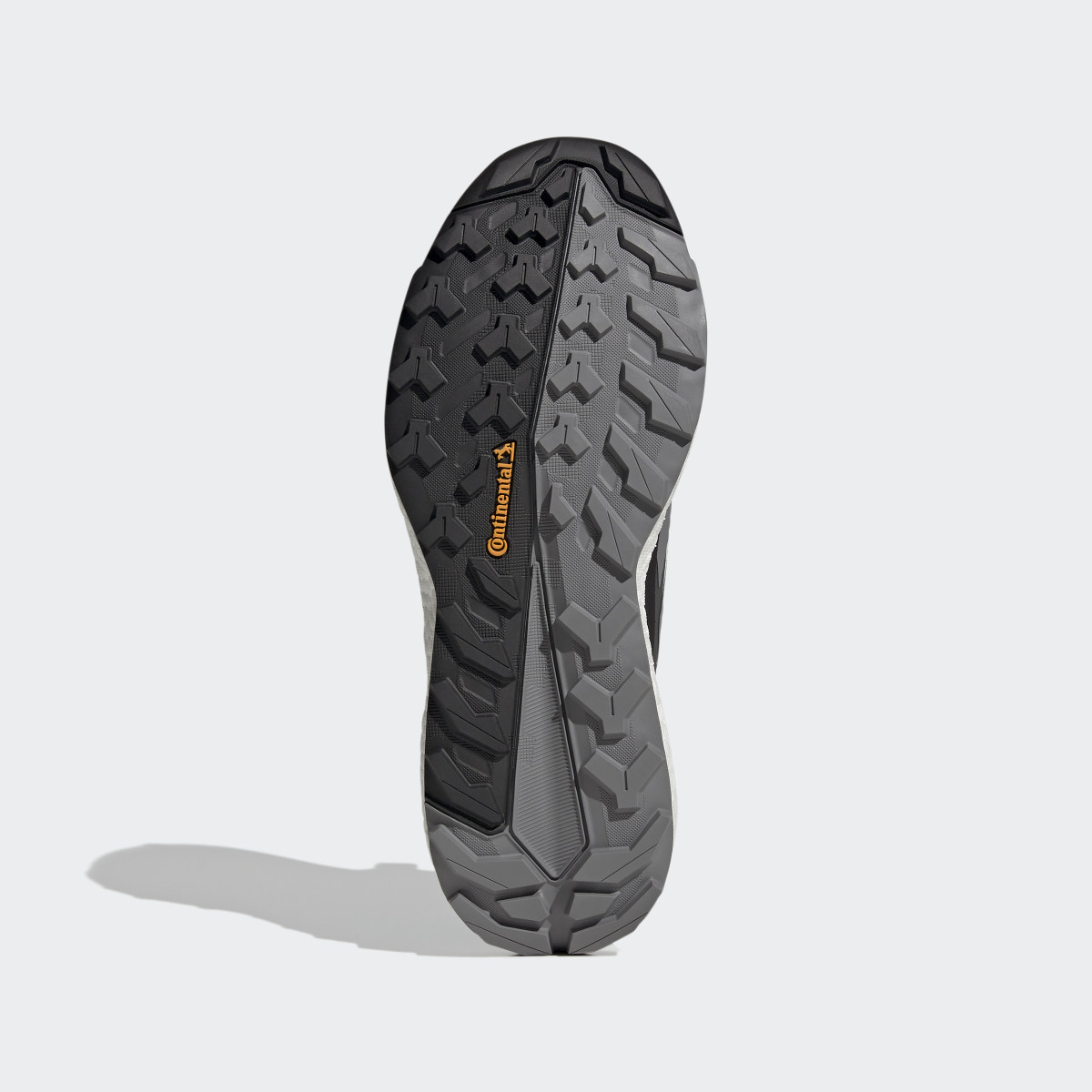 Adidas Chaussure de randonnée TERREX Free Hiker 2. 7