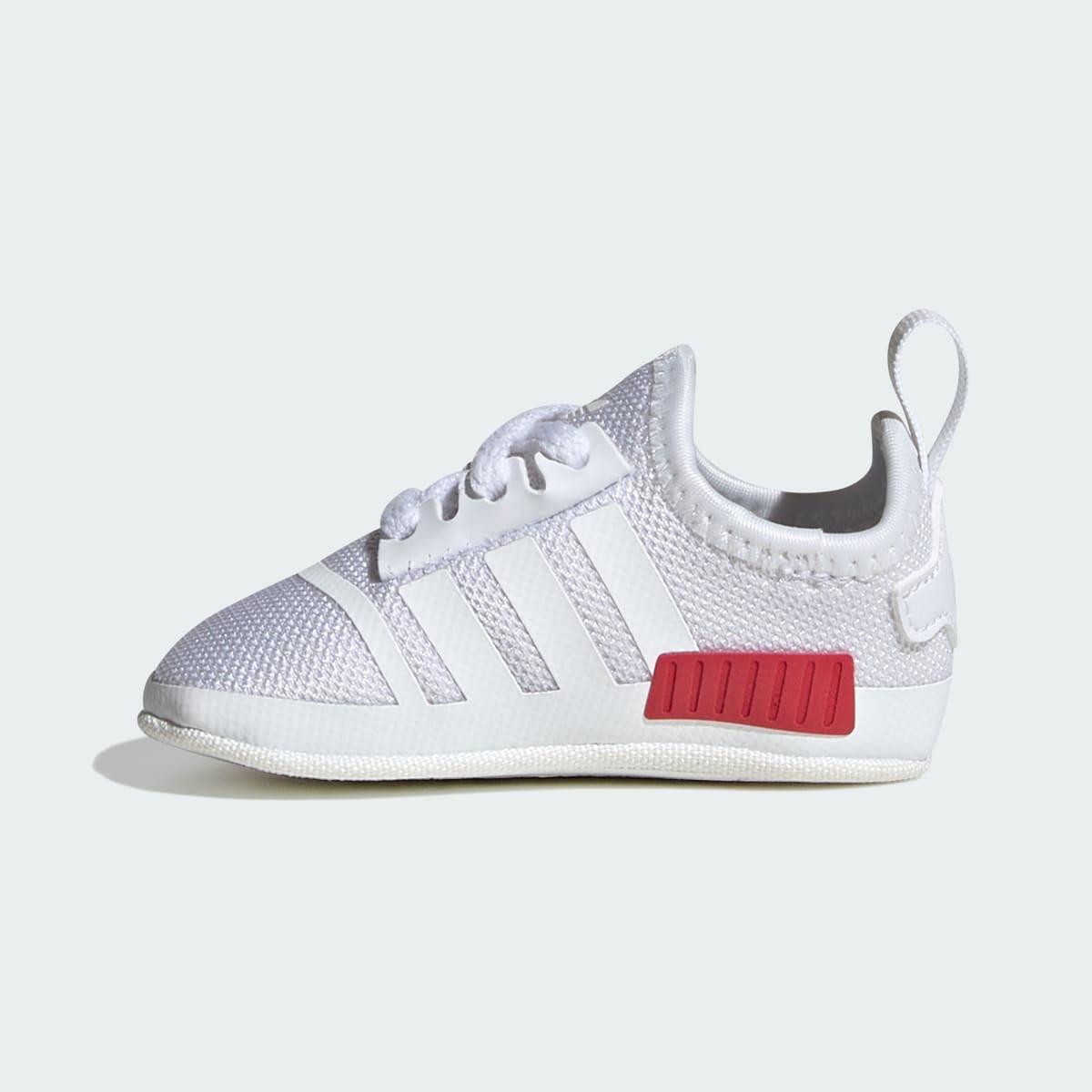 Adidas Sapatilhas NMD. 7