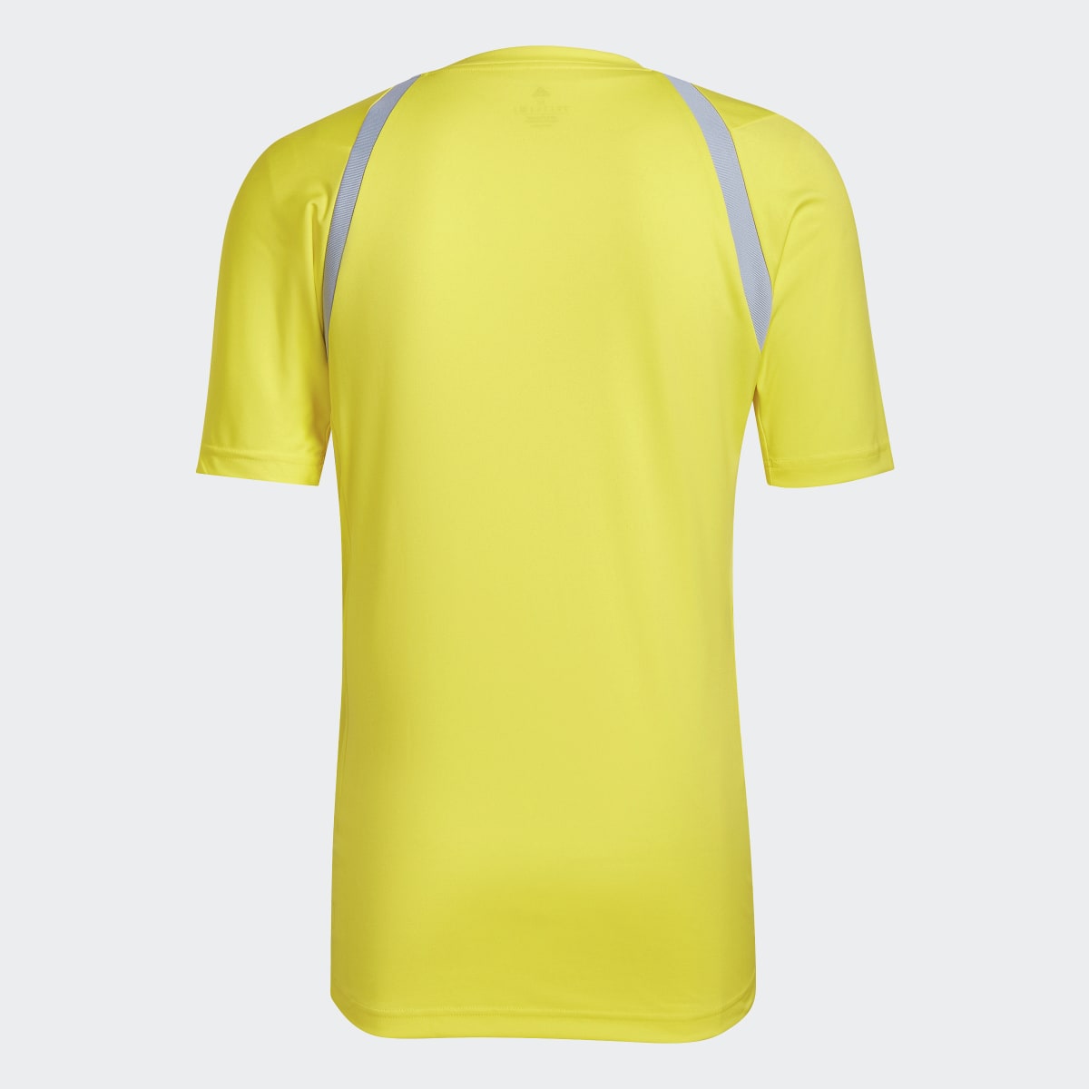 Adidas Camiseta árbitro 22. 6