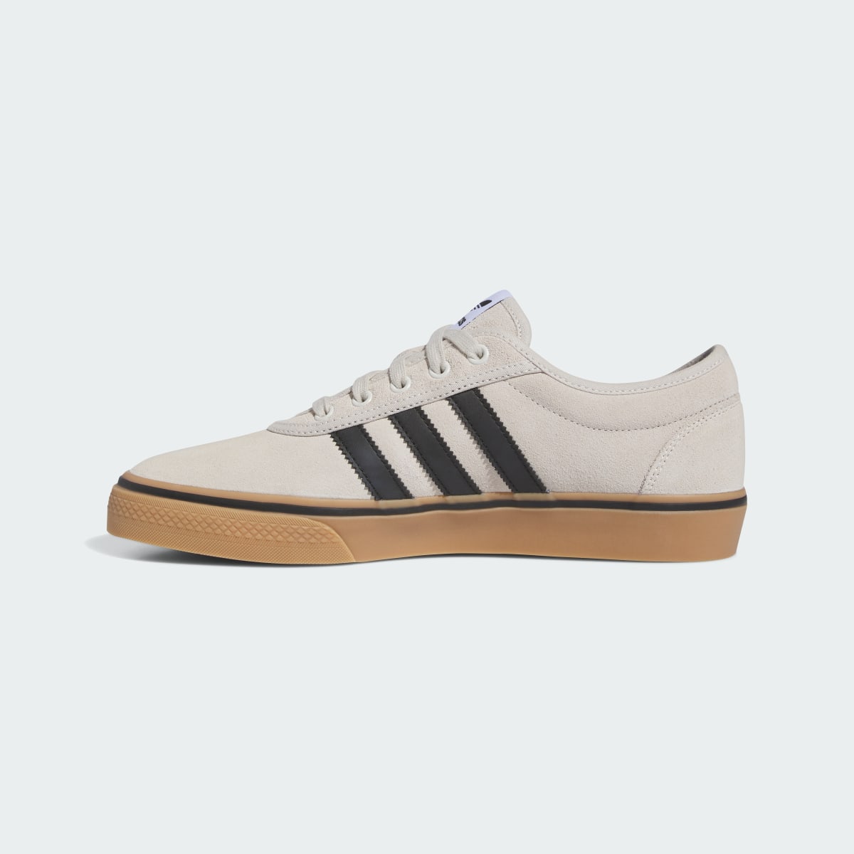 Adidas Adiease Schuh. 7