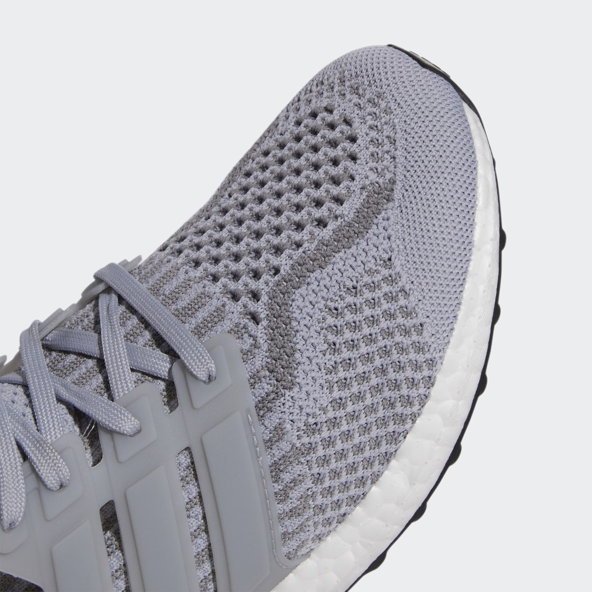 Adidas Chaussure de running Ultraboost 5.0 DNA Sportswear Lifestyle. 10