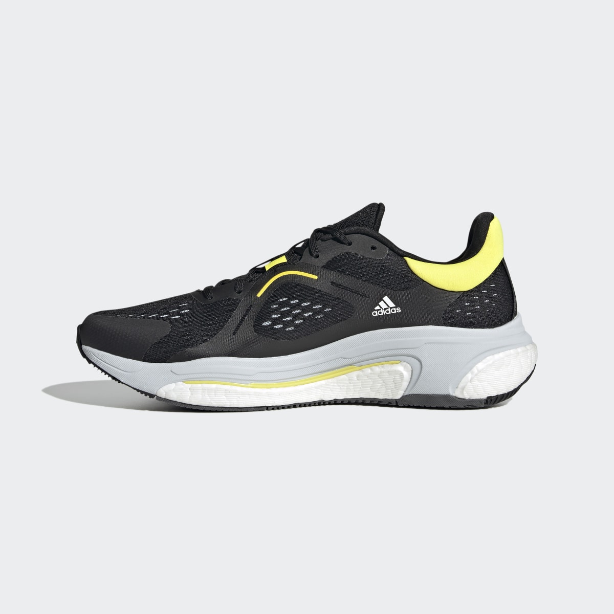 Adidas Solarcontrol Shoes. 7